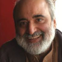 Syed W.