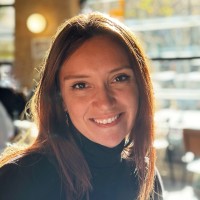 Andrea Velásquez Fernández
