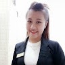 Ha Thi Nhu Ngoc