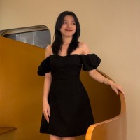 Vui Thúy