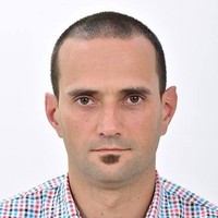 Boris Dimitrov