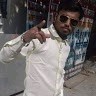 Bharat Ingle