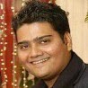 Vinal Shah