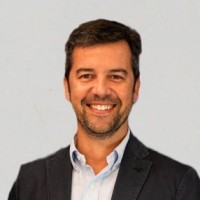 Augusto Moreno de la Santa