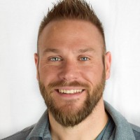 Kaleb Olson