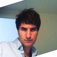 Fernando Anthony Dimasi