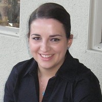 Dragana Savicic