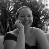 Joy Nowland