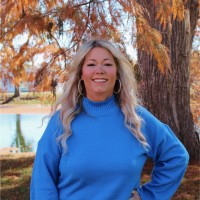 Kelli Mcnair-Whigham