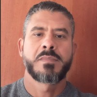 Silmar Pereira