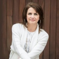 Heidi St. John