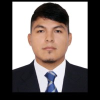 Guilmar Ciriaco Soto