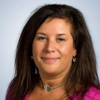 Julie Hammack