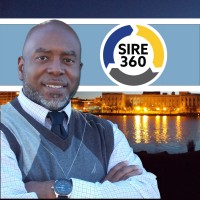 Eddie Lewis, CSc, CAI