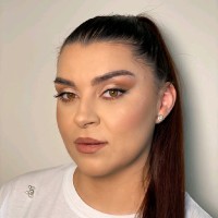 Mihaela Costache