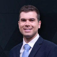 Matt Sottile