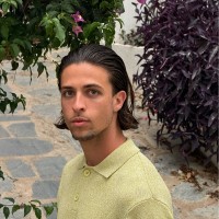 Tom Meunier