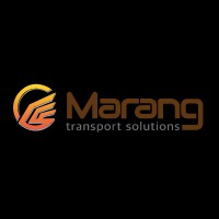 Marang Transport Solutions