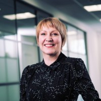 Debbie Jukes