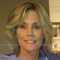 Deanna Szydlowski