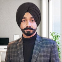 Gurkirat Singh