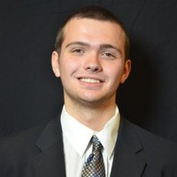Braedon Ferkingstad