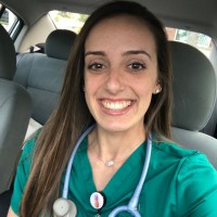Kristen Goellner