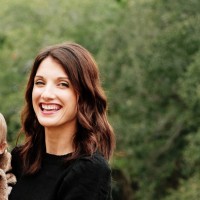Melissa Glenn