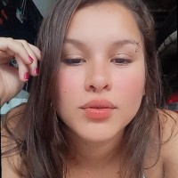 Mayara Gomes