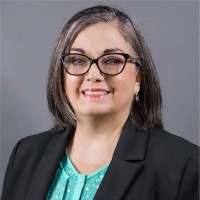 Lenora Sevcik