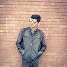 Noshad Azam Azam