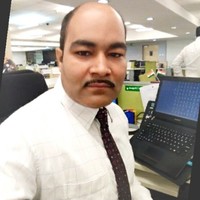 Rajendra Singh Sangwan