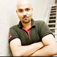 Rajeev Gautam