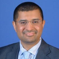 Salah Al-Waheeb