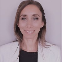 Sabrina Maestra