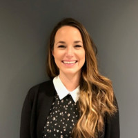 Erika Theriault