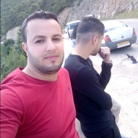 Mourad Tsouri ben tsouri