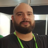 Daniel Clemente