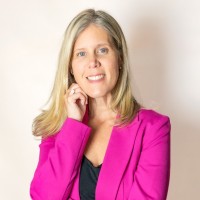 Valerie Eden
