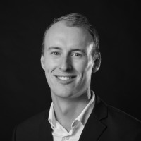 Mikkel Virenfeldt Andersen