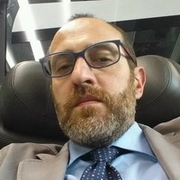 Fabio Sorà