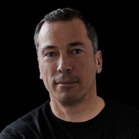 Thomas Wildberger