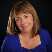 Renee Murray