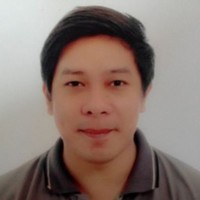 Rex Baraquiel Ludana