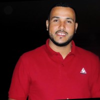 abderrahim amil