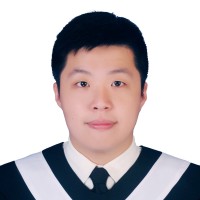 吳人杰
