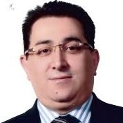 Antoine Kasho