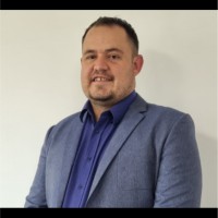 Wessel Myburgh