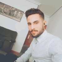 Adil Lomri
