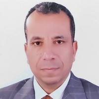 Ayman Zahran